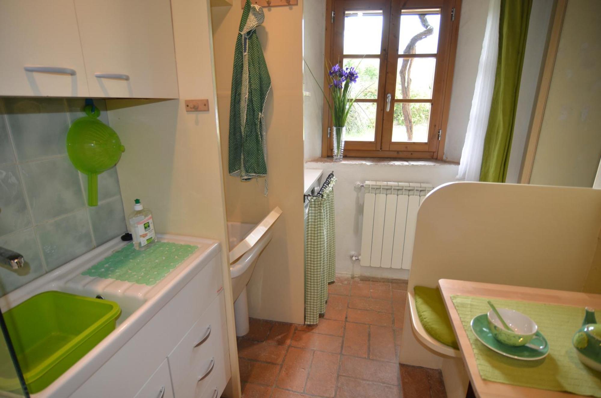 Country House Il Covo Della Civetta Barberino di Val dʼElsa Zewnętrze zdjęcie
