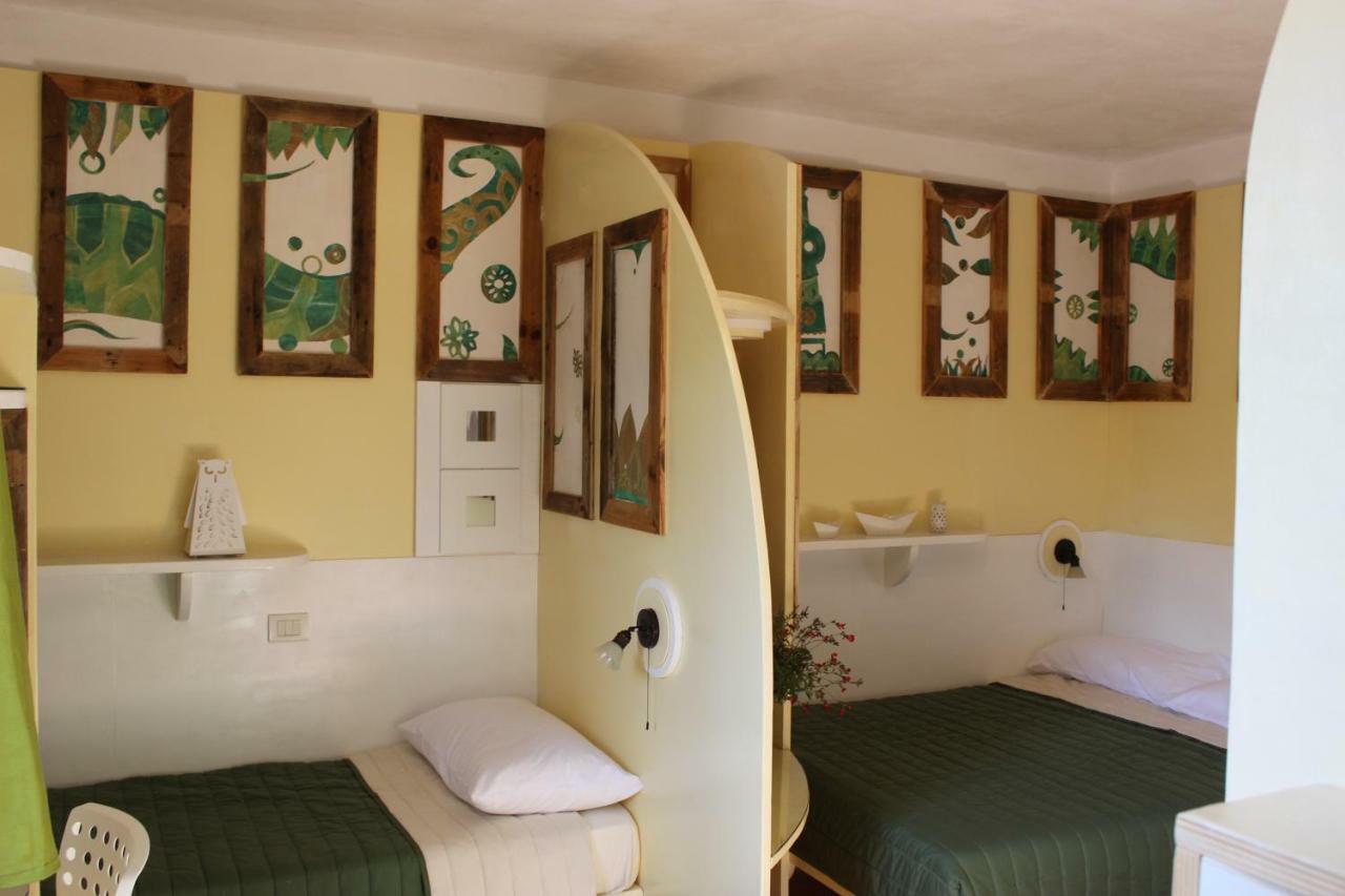 Country House Il Covo Della Civetta Barberino di Val dʼElsa Zewnętrze zdjęcie